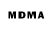 МДМА Molly Vovan GGWP