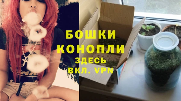 mdpv Алексин